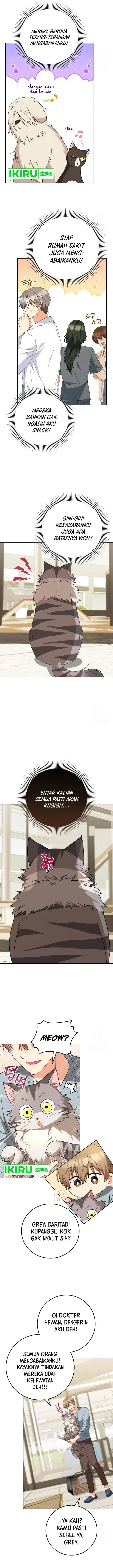 image-komik-hello-veterinarian-chapter-83-8/21