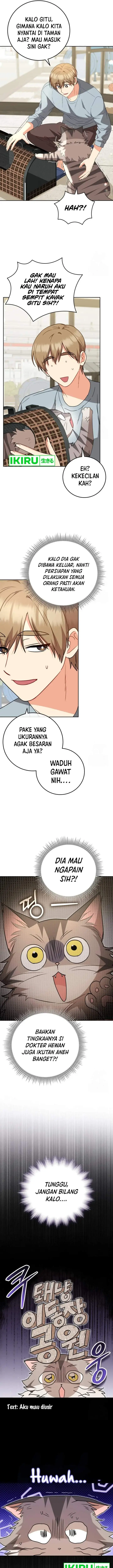 image-komik-hello-veterinarian-chapter-83-10/21