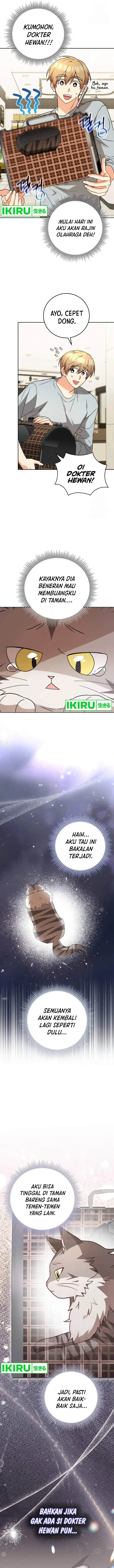 image-komik-hello-veterinarian-chapter-83-12/21