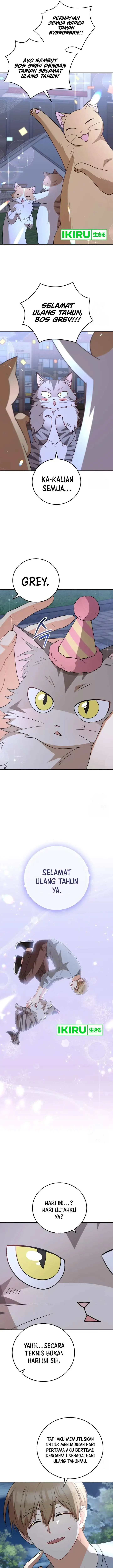 image-komik-hello-veterinarian-chapter-83-15/21