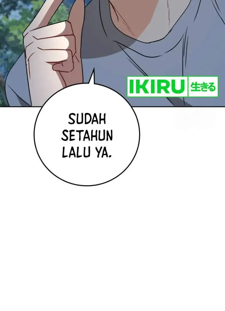 image-komik-hello-veterinarian-chapter-83-16/21