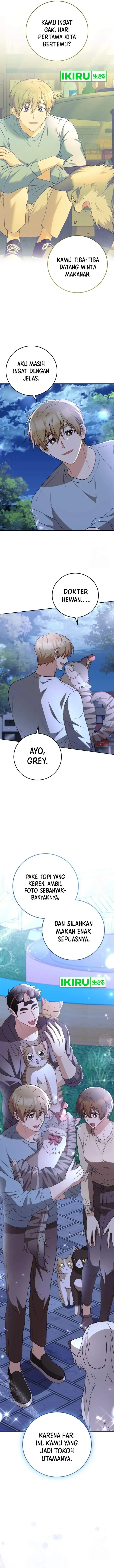 image-komik-hello-veterinarian-chapter-83-17/21