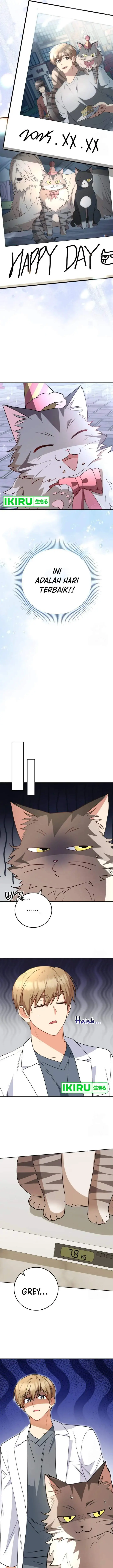 image-komik-hello-veterinarian-chapter-83-18/21