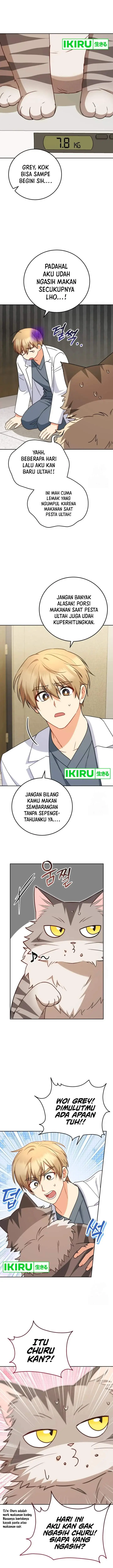image-komik-hello-veterinarian-chapter-84-0/21