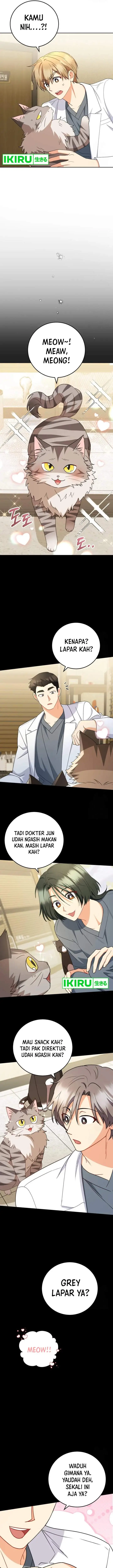 image-komik-hello-veterinarian-chapter-84-2/21