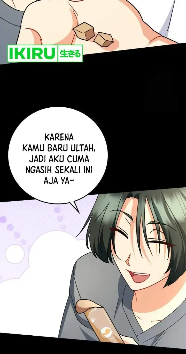 image-komik-hello-veterinarian-chapter-84-3/21