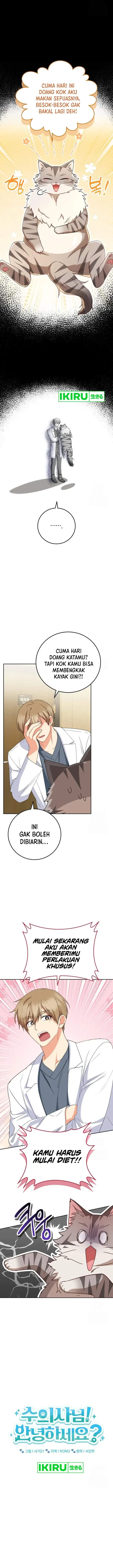 image-komik-hello-veterinarian-chapter-84-4/21