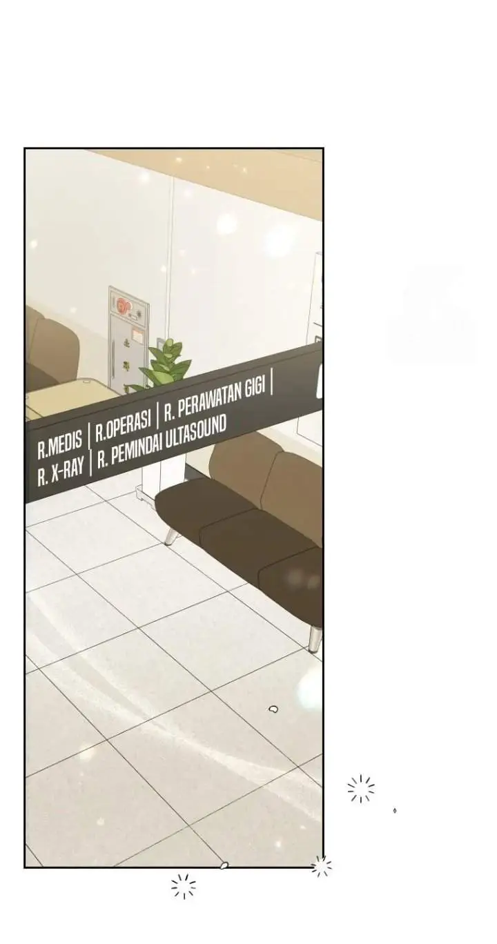 image-komik-hello-veterinarian-chapter-84-5/21