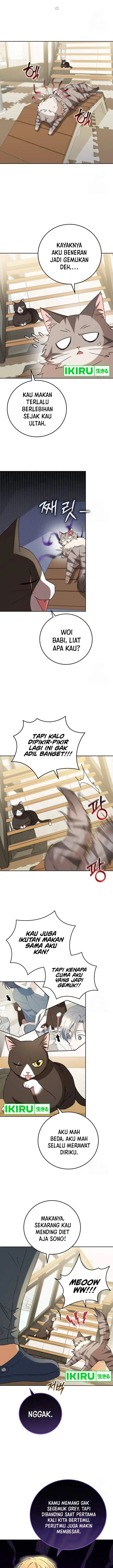 image-komik-hello-veterinarian-chapter-84-6/21