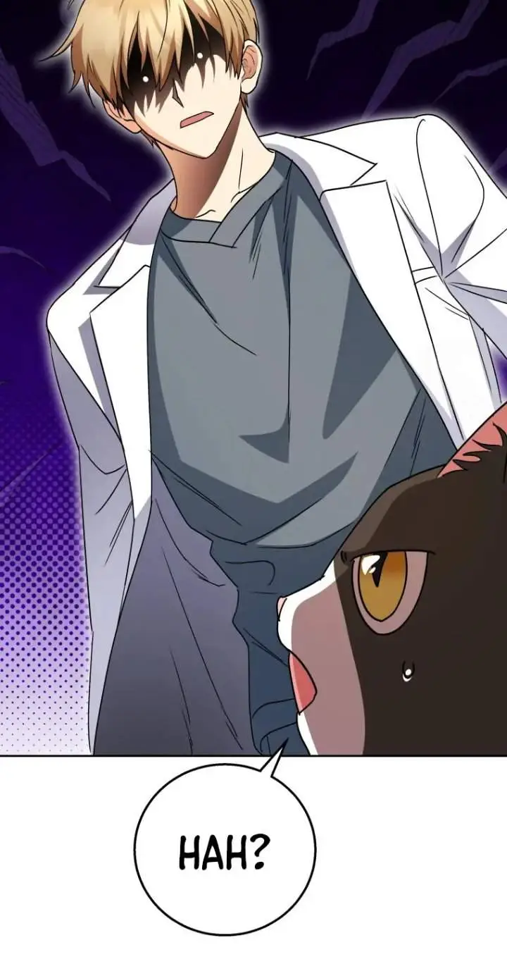 image-komik-hello-veterinarian-chapter-84-7/21