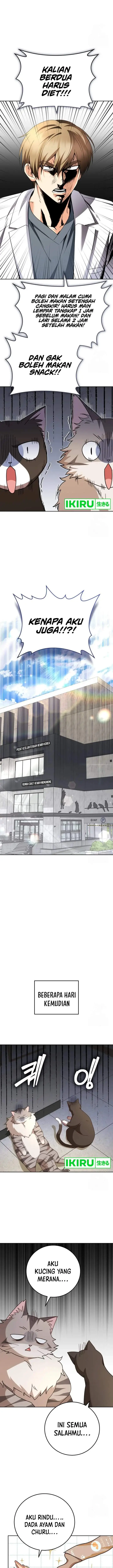 image-komik-hello-veterinarian-chapter-84-8/21