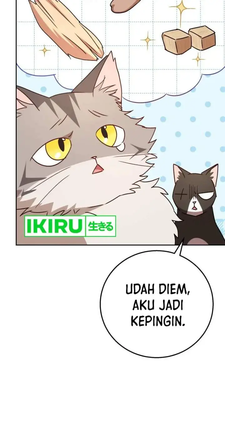 image-komik-hello-veterinarian-chapter-84-9/21