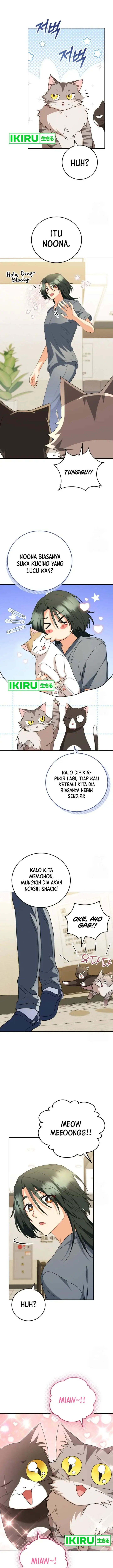 image-komik-hello-veterinarian-chapter-84-10/21