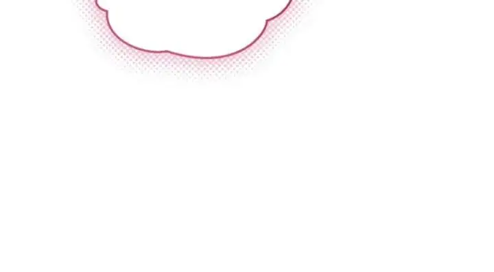 image-komik-hello-veterinarian-chapter-84-11/21