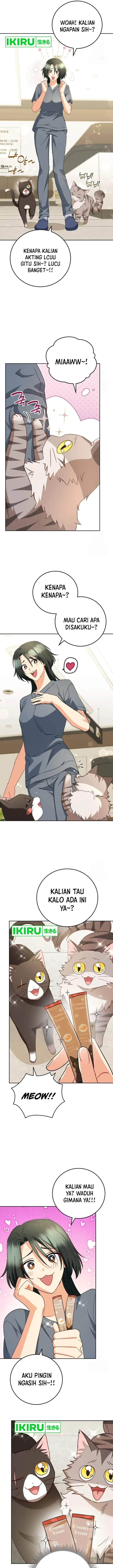 image-komik-hello-veterinarian-chapter-84-12/21