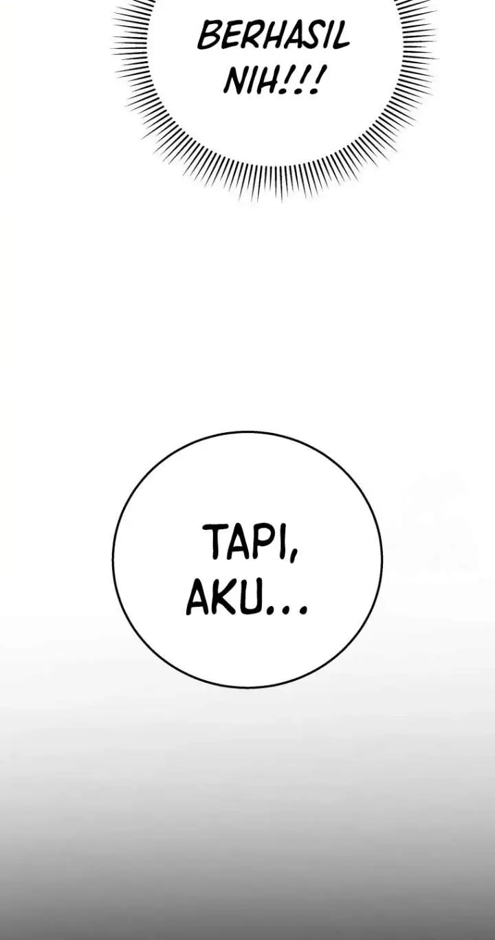 image-komik-hello-veterinarian-chapter-84-13/21