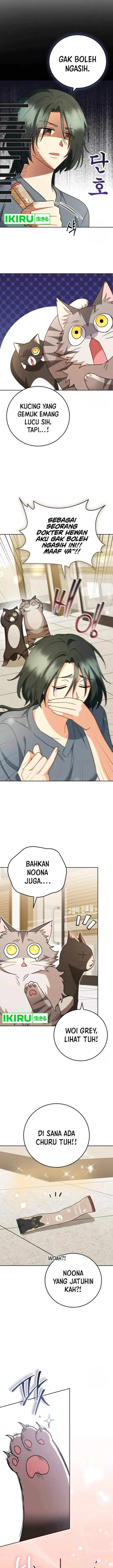 image-komik-hello-veterinarian-chapter-84-14/21