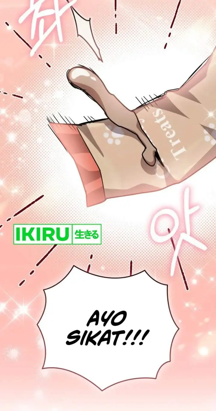 image-komik-hello-veterinarian-chapter-84-15/21