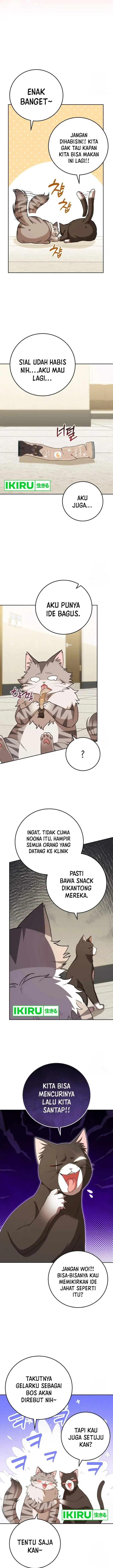 image-komik-hello-veterinarian-chapter-84-16/21