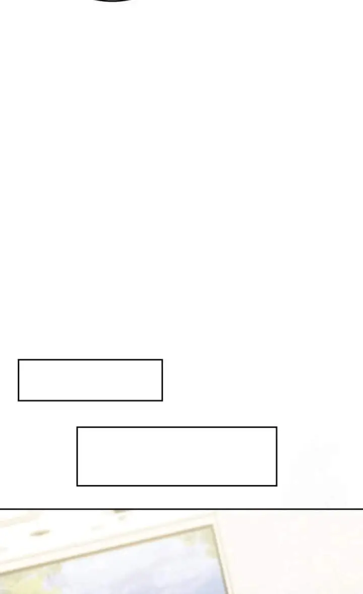 image-komik-hello-veterinarian-chapter-84-17/21