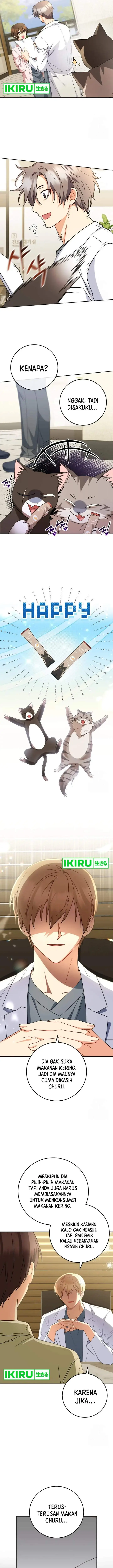 image-komik-hello-veterinarian-chapter-84-18/21