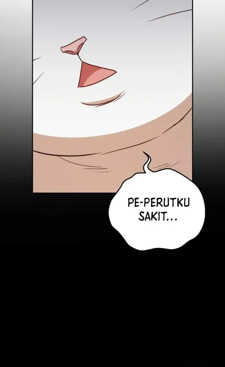 image-komik-hello-veterinarian-chapter-84-19/21