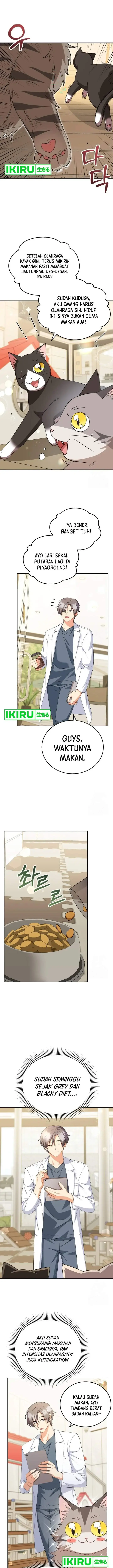 image-komik-hello-veterinarian-chapter-85-0/23