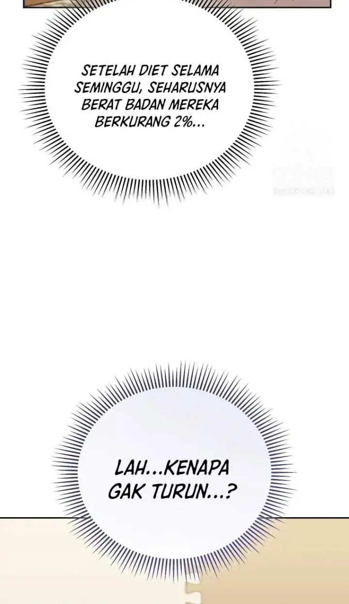 image-komik-hello-veterinarian-chapter-85-1/23