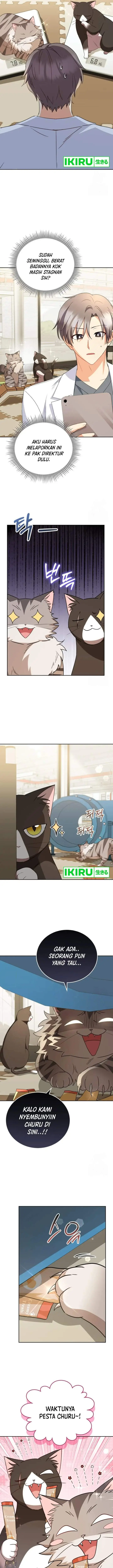 image-komik-hello-veterinarian-chapter-85-2/23