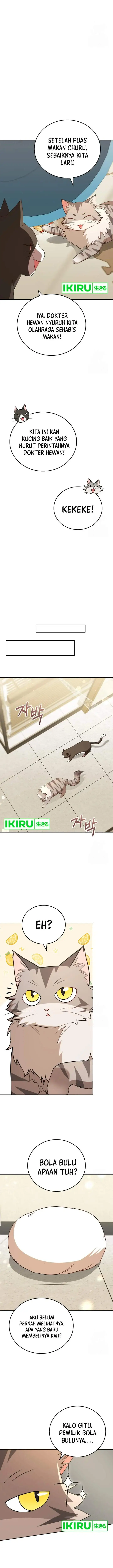 image-komik-hello-veterinarian-chapter-85-4/23