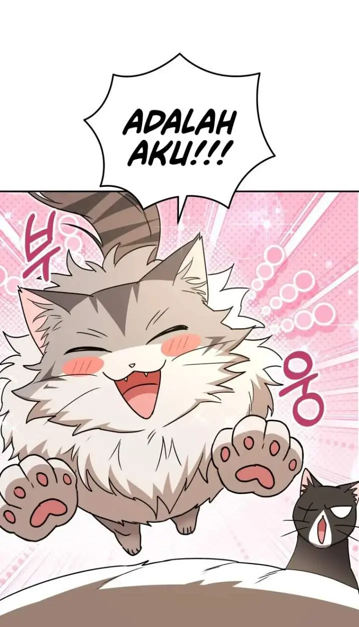 image-komik-hello-veterinarian-chapter-85-5/23