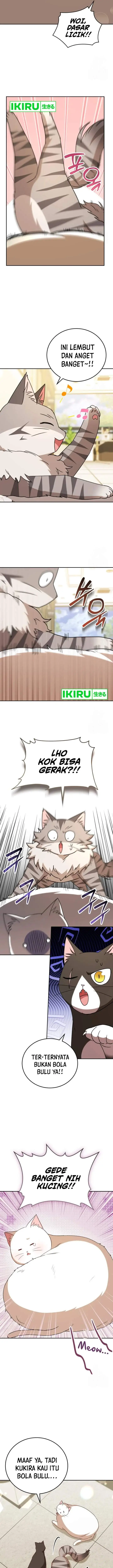 image-komik-hello-veterinarian-chapter-85-6/23