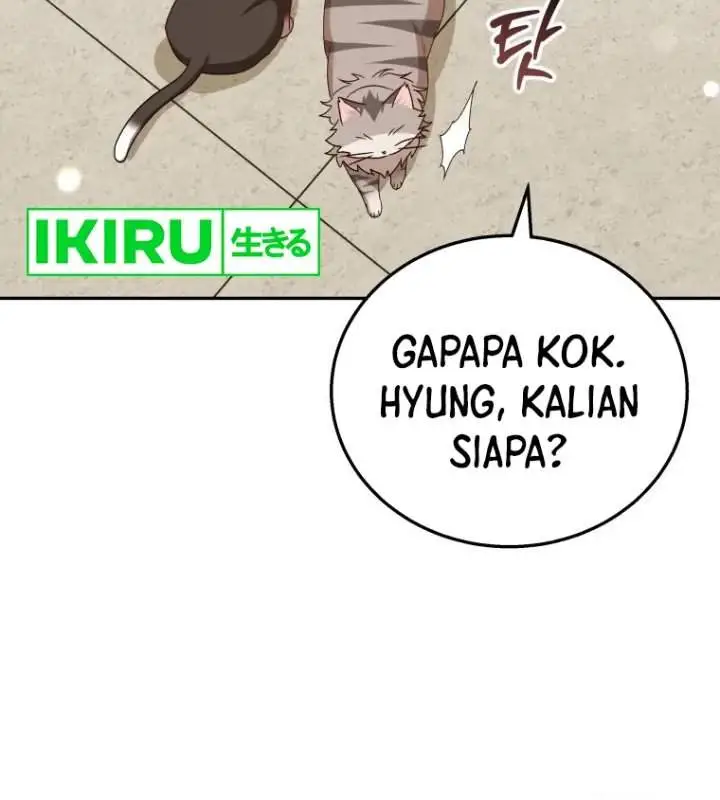 image-komik-hello-veterinarian-chapter-85-7/23