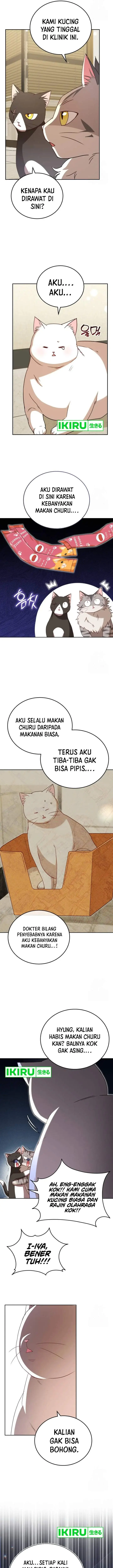 image-komik-hello-veterinarian-chapter-85-8/23