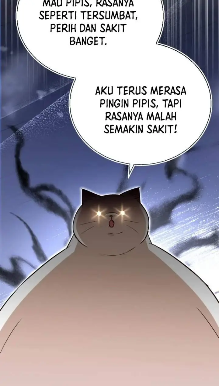 image-komik-hello-veterinarian-chapter-85-9/23