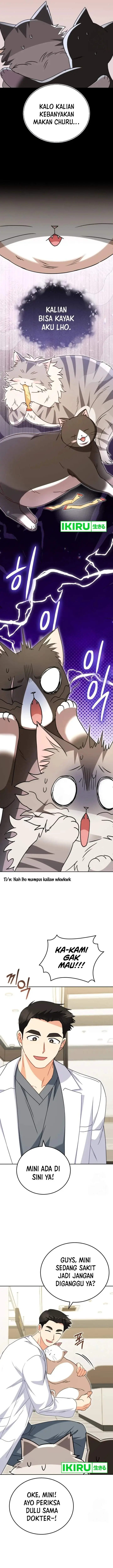 image-komik-hello-veterinarian-chapter-85-10/23