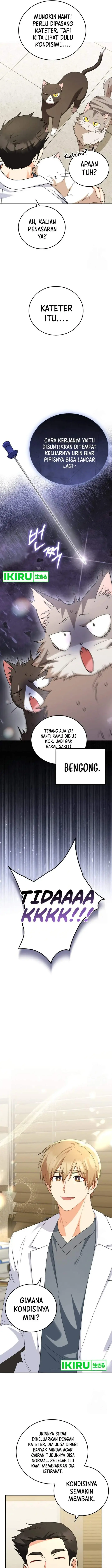 image-komik-hello-veterinarian-chapter-85-12/23
