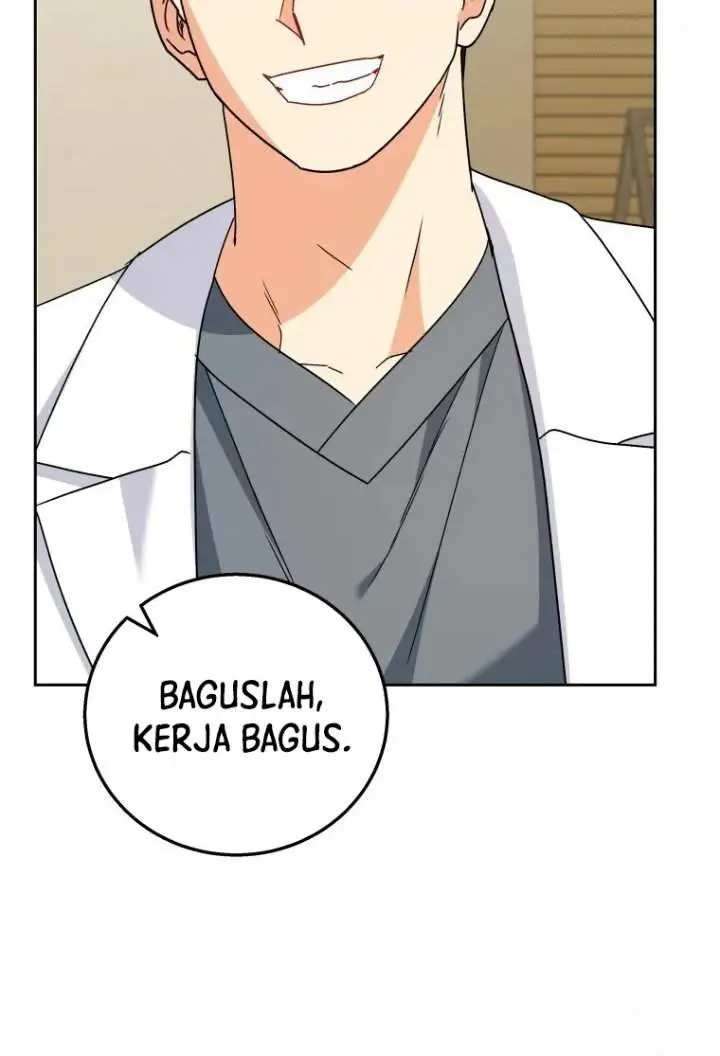 image-komik-hello-veterinarian-chapter-85-13/23