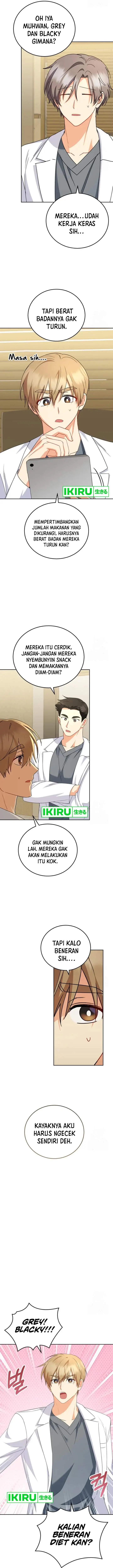 image-komik-hello-veterinarian-chapter-85-14/23