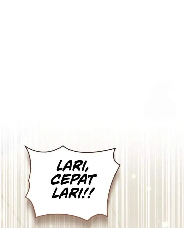 image-komik-hello-veterinarian-chapter-85-15/23