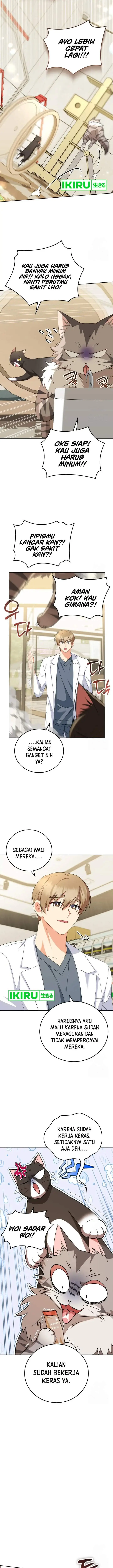 image-komik-hello-veterinarian-chapter-85-16/23