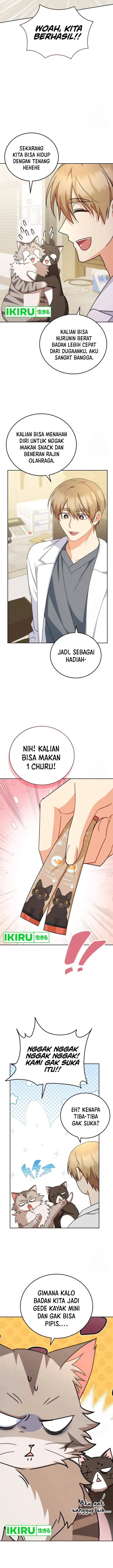 image-komik-hello-veterinarian-chapter-85-18/23