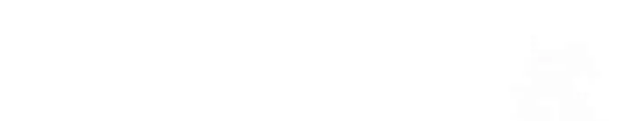 image-komik-hello-veterinarian-chapter-85-19/23