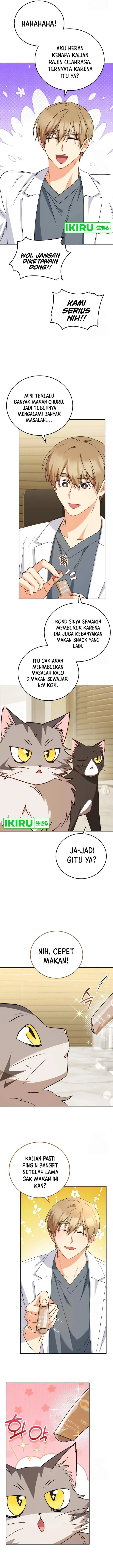 image-komik-hello-veterinarian-chapter-85-20/23
