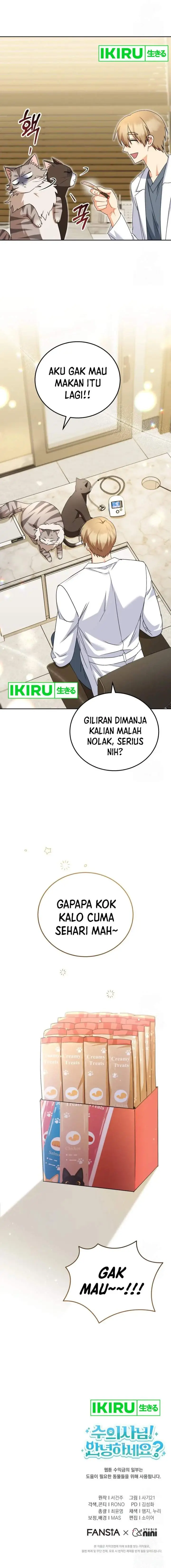 image-komik-hello-veterinarian-chapter-85-22/23