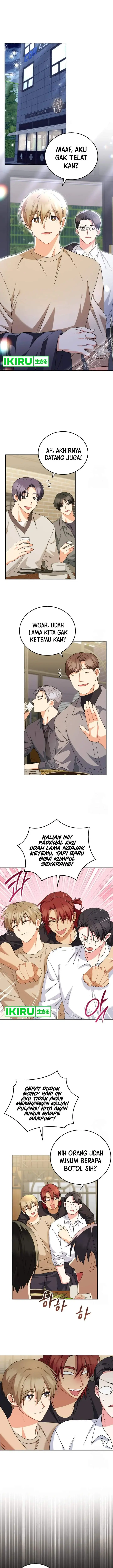 image-komik-hello-veterinarian-chapter-86-0/20