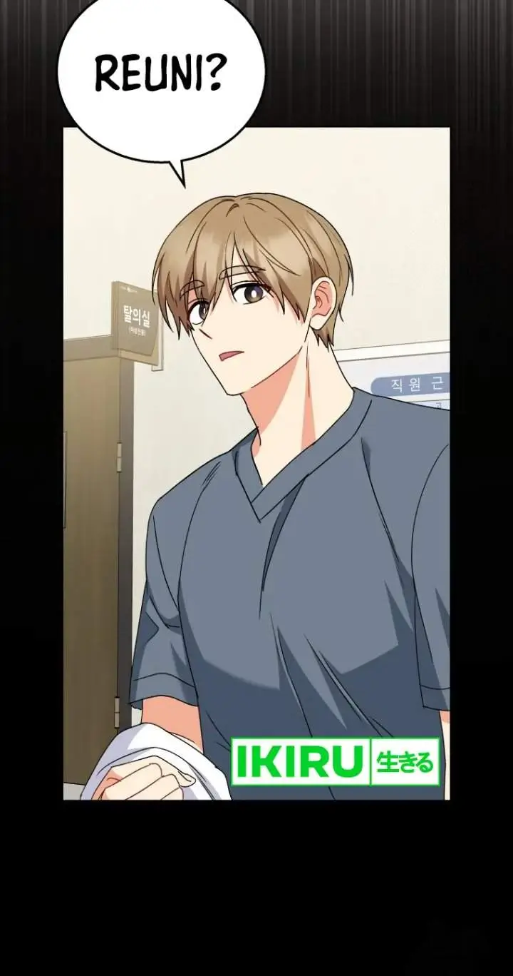 image-komik-hello-veterinarian-chapter-86-1/20