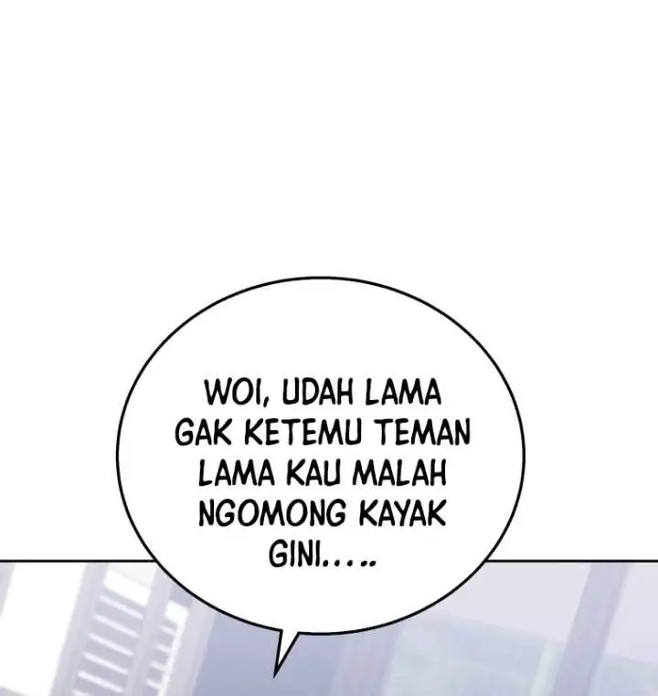 image-komik-hello-veterinarian-chapter-86-5/20