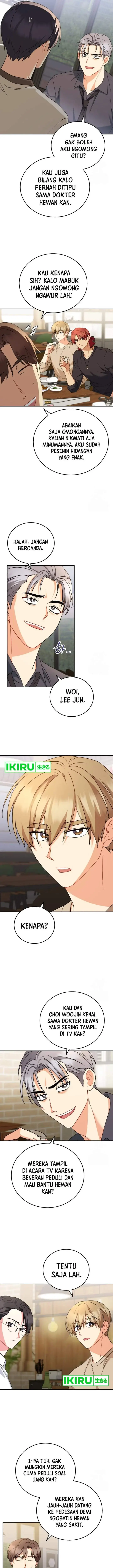 image-komik-hello-veterinarian-chapter-86-6/20