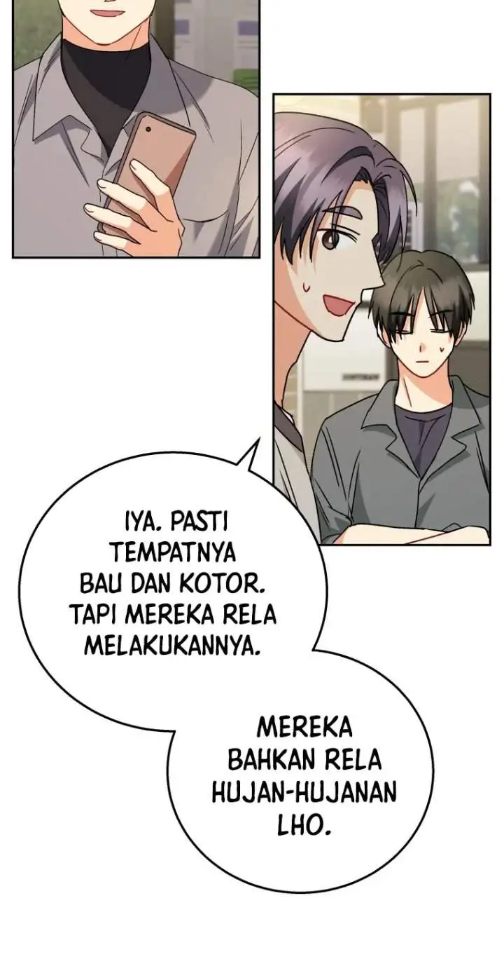 image-komik-hello-veterinarian-chapter-86-7/20
